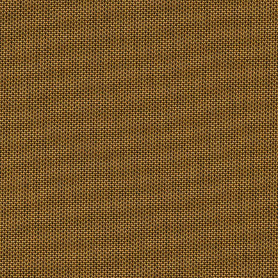 Sunbrella Canvas 5448-0000 Cork 54 Furniture Fabric - Purchase fabric by  the yard – Sobie Fabrics
